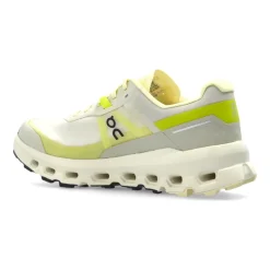 Zapatillas Deportivas Cloudvista 2