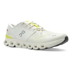 Zapatillas Deportivas Cloud X 4