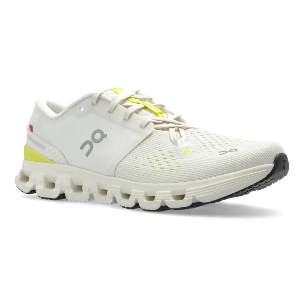 Zapatillas Deportivas Cloud X 4