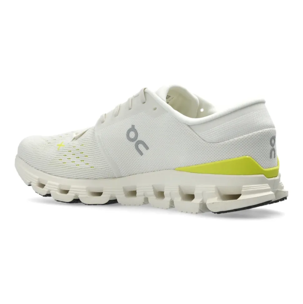 Zapatillas Deportivas Cloud X 4