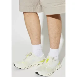 Zapatillas Deportivas Cloud X 4