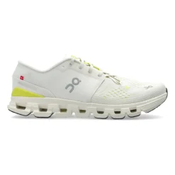 Zapatillas Deportivas Cloud X 4