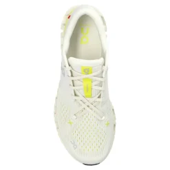 Zapatillas Deportivas Cloud X 4