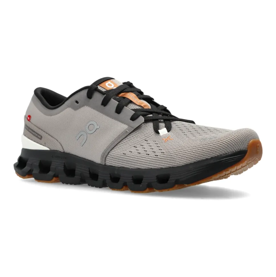 Zapatillas Deportivas Cloud X 4