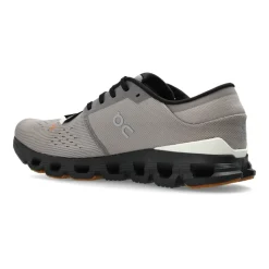 Zapatillas Deportivas Cloud X 4