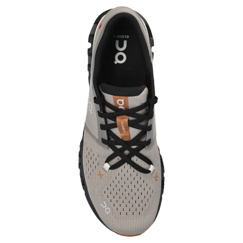 Zapatillas Deportivas Cloud X 4