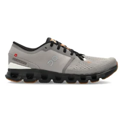 Zapatillas Deportivas Cloud X 4