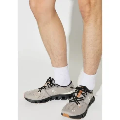 Zapatillas Deportivas Cloud X 4