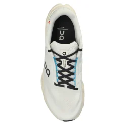Zapatillas Deportivas Cloudsurfer Next
