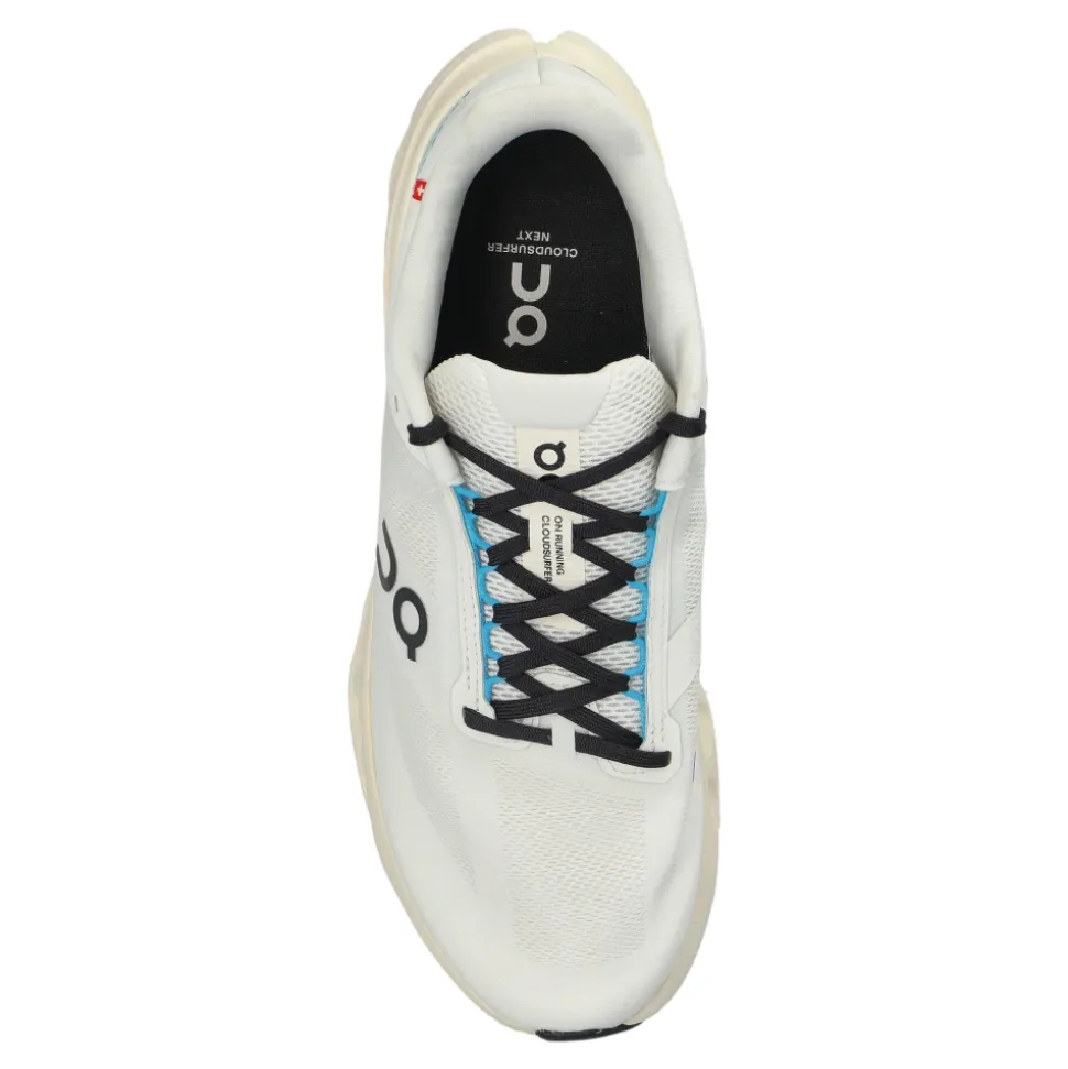 Zapatillas Deportivas Cloudsurfer Next