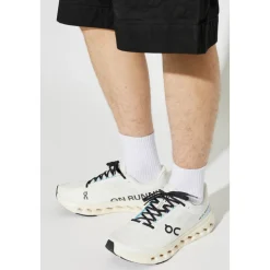 Zapatillas Deportivas Cloudsurfer Next