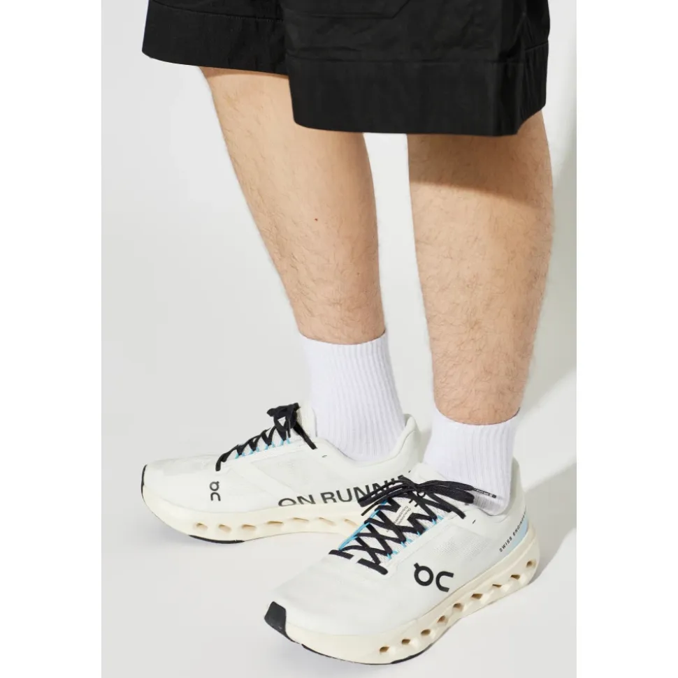 Zapatillas Deportivas Cloudsurfer Next