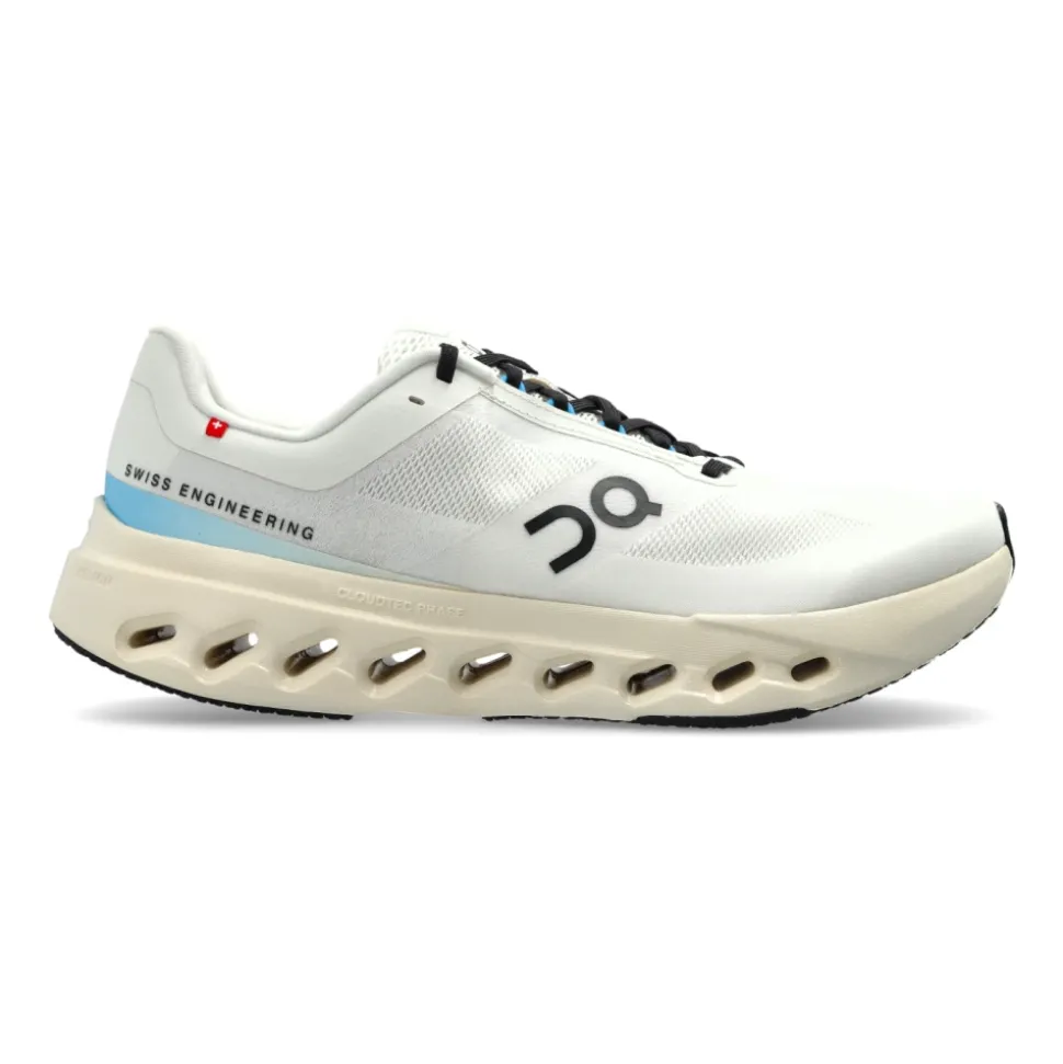 Zapatillas Deportivas Cloudsurfer Next