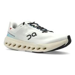 Zapatillas Deportivas Cloudsurfer Next