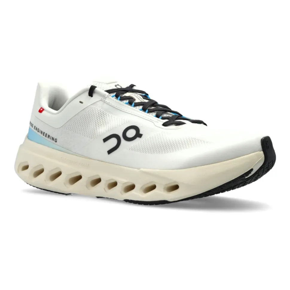 Zapatillas Deportivas Cloudsurfer Next