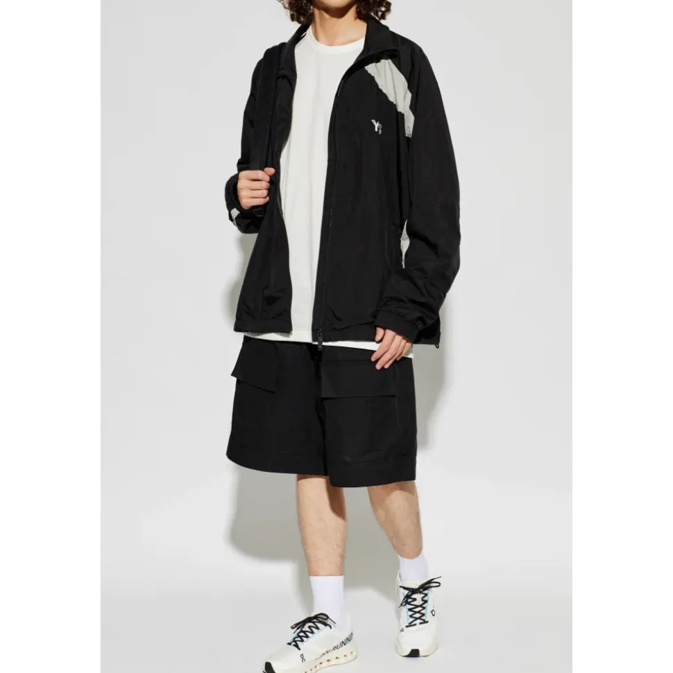 Zapatillas Deportivas Cloudsurfer Next