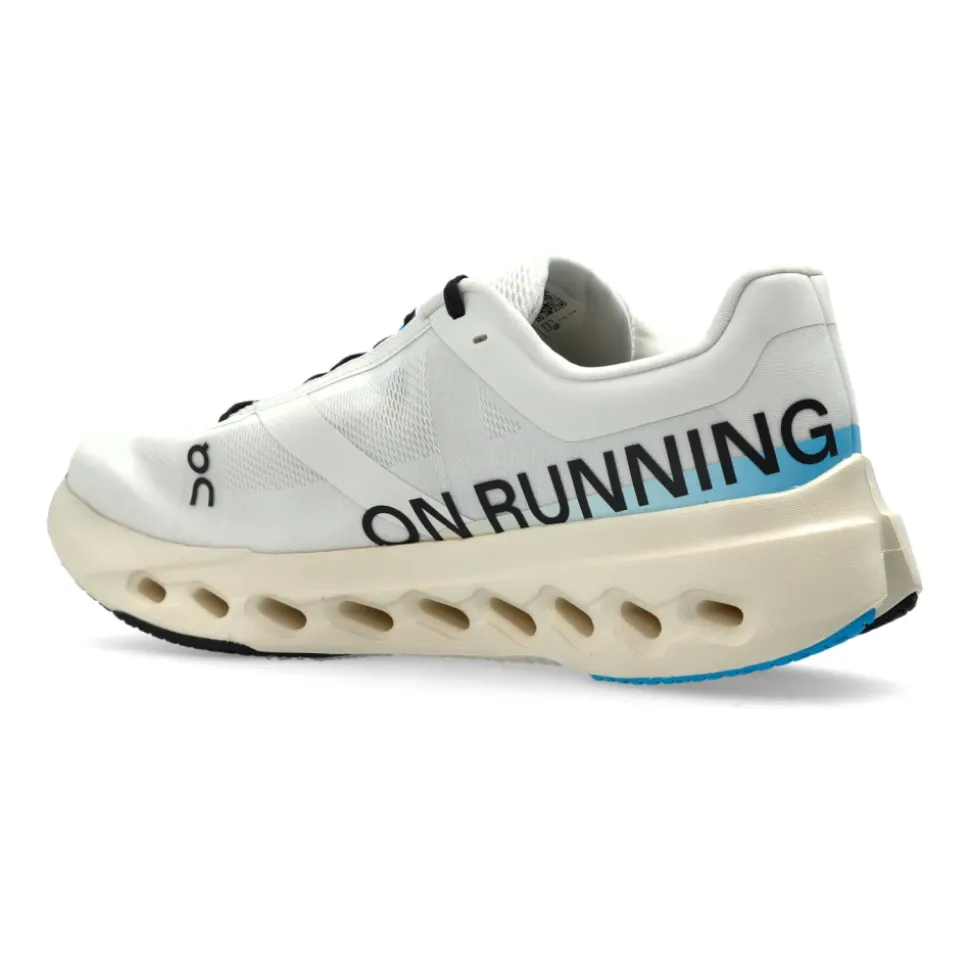 Zapatillas Deportivas Cloudsurfer Next