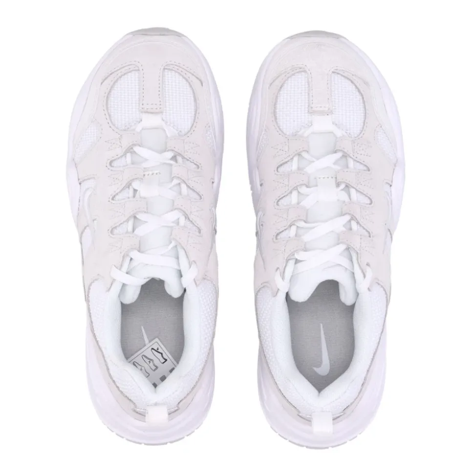 Zapatillas Deportivas de Caña Baja con Logo Swoosh