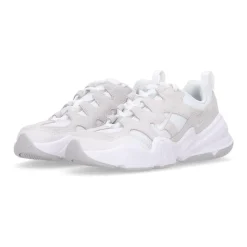 Zapatillas Deportivas de Caña Baja con Logo Swoosh