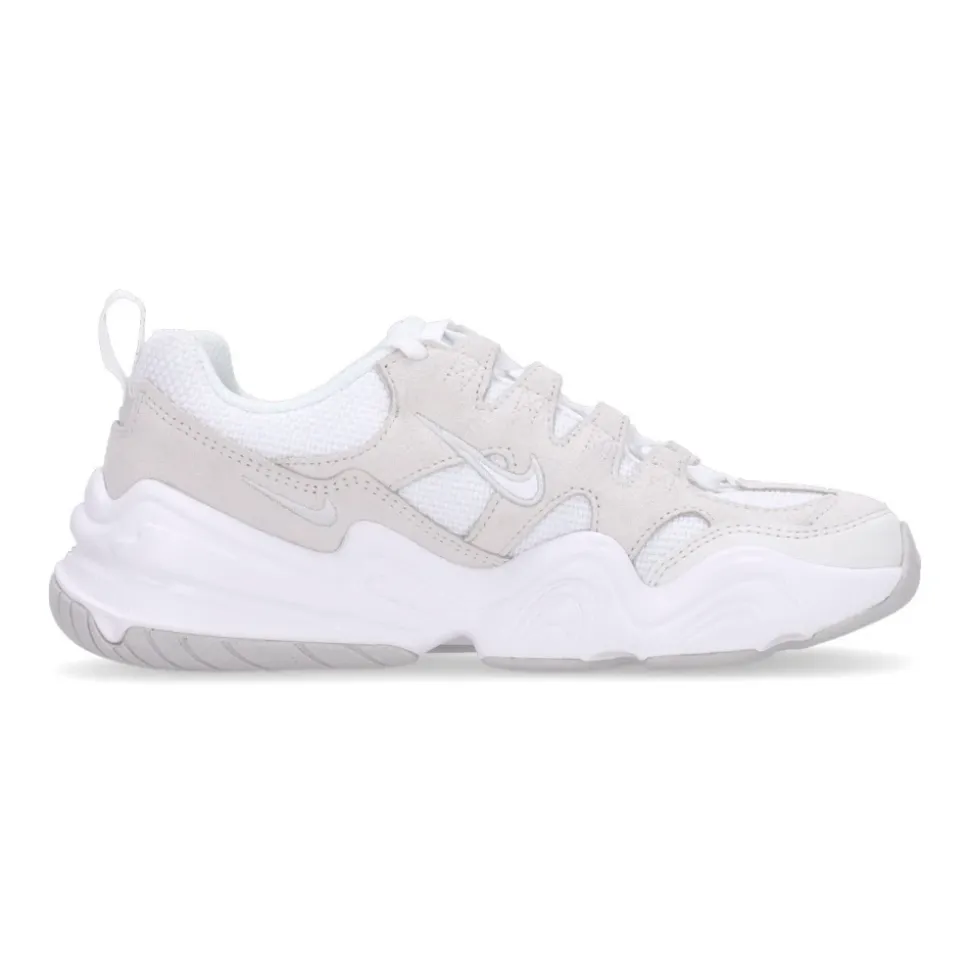 Zapatillas Deportivas de Caña Baja con Logo Swoosh