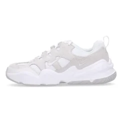 Zapatillas Deportivas de Caña Baja con Logo Swoosh
