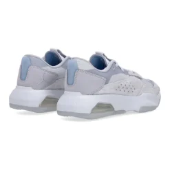 Zapatillas Deportivas de Caña Baja con Logo Jumpman