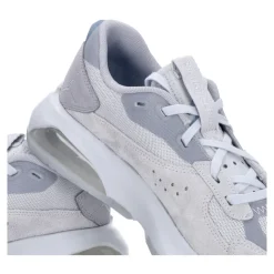Zapatillas Deportivas de Caña Baja con Logo Jumpman