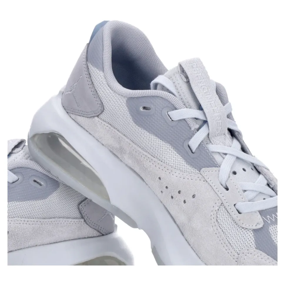 Zapatillas Deportivas de Caña Baja con Logo Jumpman