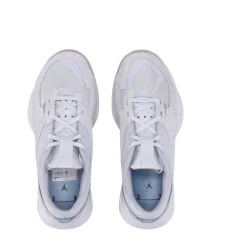 Zapatillas Deportivas de Caña Baja con Logo Jumpman