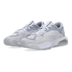Zapatillas Deportivas de Caña Baja con Logo Jumpman