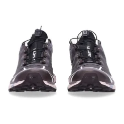 Zapatillas Deportivas de Caña Baja