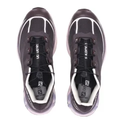 Zapatillas Deportivas de Caña Baja