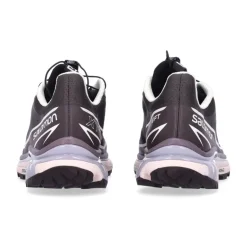 Zapatillas Deportivas de Caña Baja