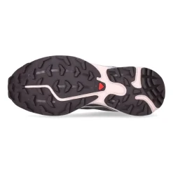 Zapatillas Deportivas de Caña Baja