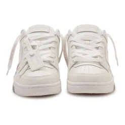 Zapatillas Deportivas de Caña Baja