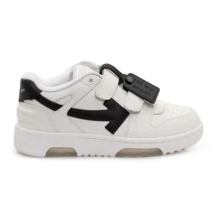Zapatillas deportivas de caña baja