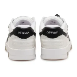 Zapatillas deportivas de caña baja