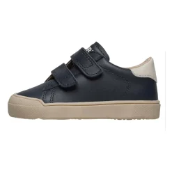 Zapatillas deportivas de piel EINDHOVEN 2 VL.