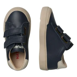 Zapatillas deportivas de piel EINDHOVEN 2 VL.