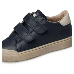 Zapatillas deportivas de piel EINDHOVEN 2 VL.