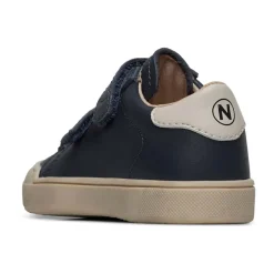 Zapatillas deportivas de piel EINDHOVEN 2 VL.