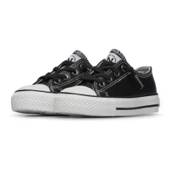 Zapatillas deportivas de piel AYASY.