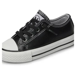 Zapatillas deportivas de piel AYASY.