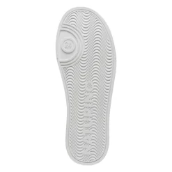 Zapatillas deportivas de piel AYASY.