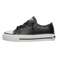 Zapatillas deportivas de piel AYASY.