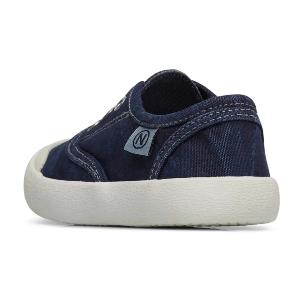 Zapatillas deportivas de tejido SUMMER.