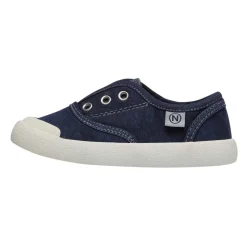 Zapatillas deportivas de tejido SUMMER.