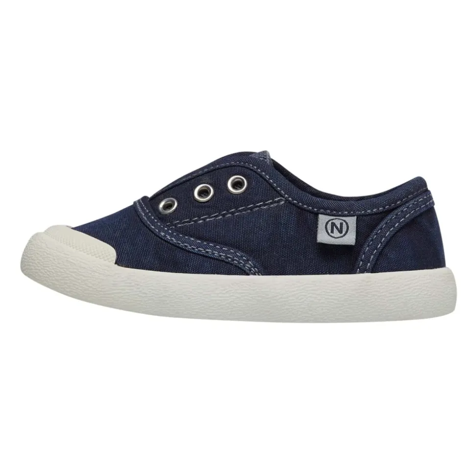 Zapatillas deportivas de tejido SUMMER.