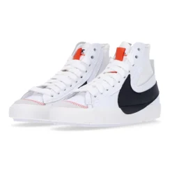 Zapatillas Deportivas Jumbo de Caña Alta