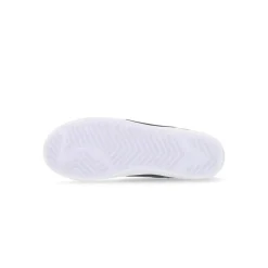 Zapatillas Deportivas Jumbo de Caña Alta